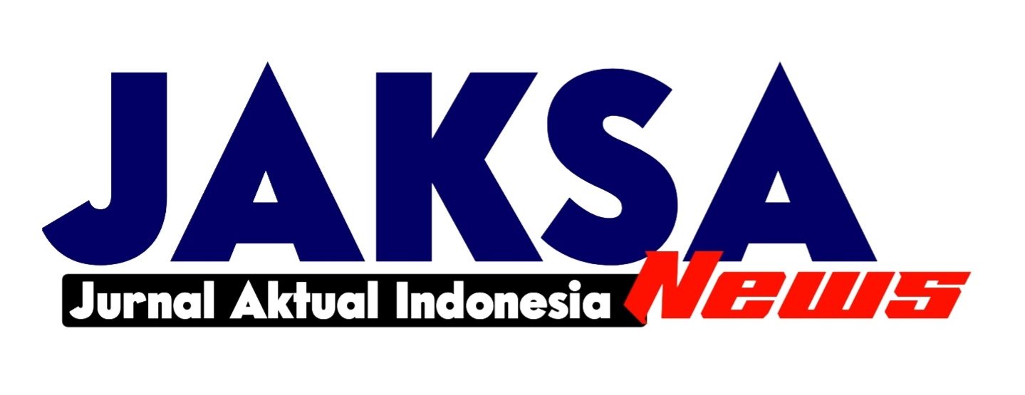 JAKSA NEWS